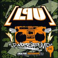 Linkin Park : LP Underground V.2.0